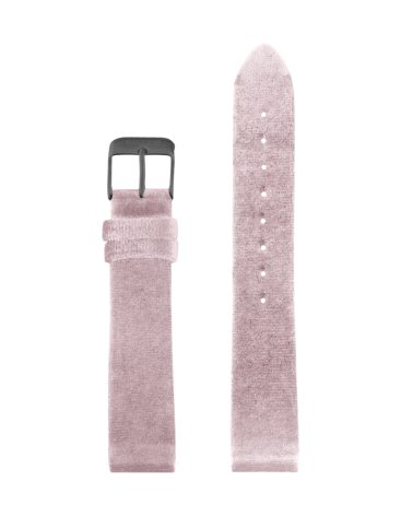 WATCH WATXANDCO WOMEN WXCO1024 (38MM)