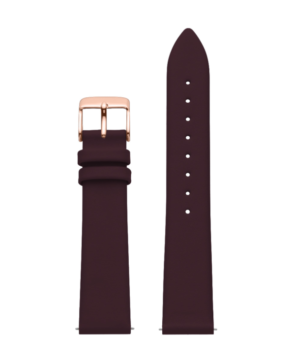 WATCH WATXANDCO WOMEN WXCO1025 (38MM)
