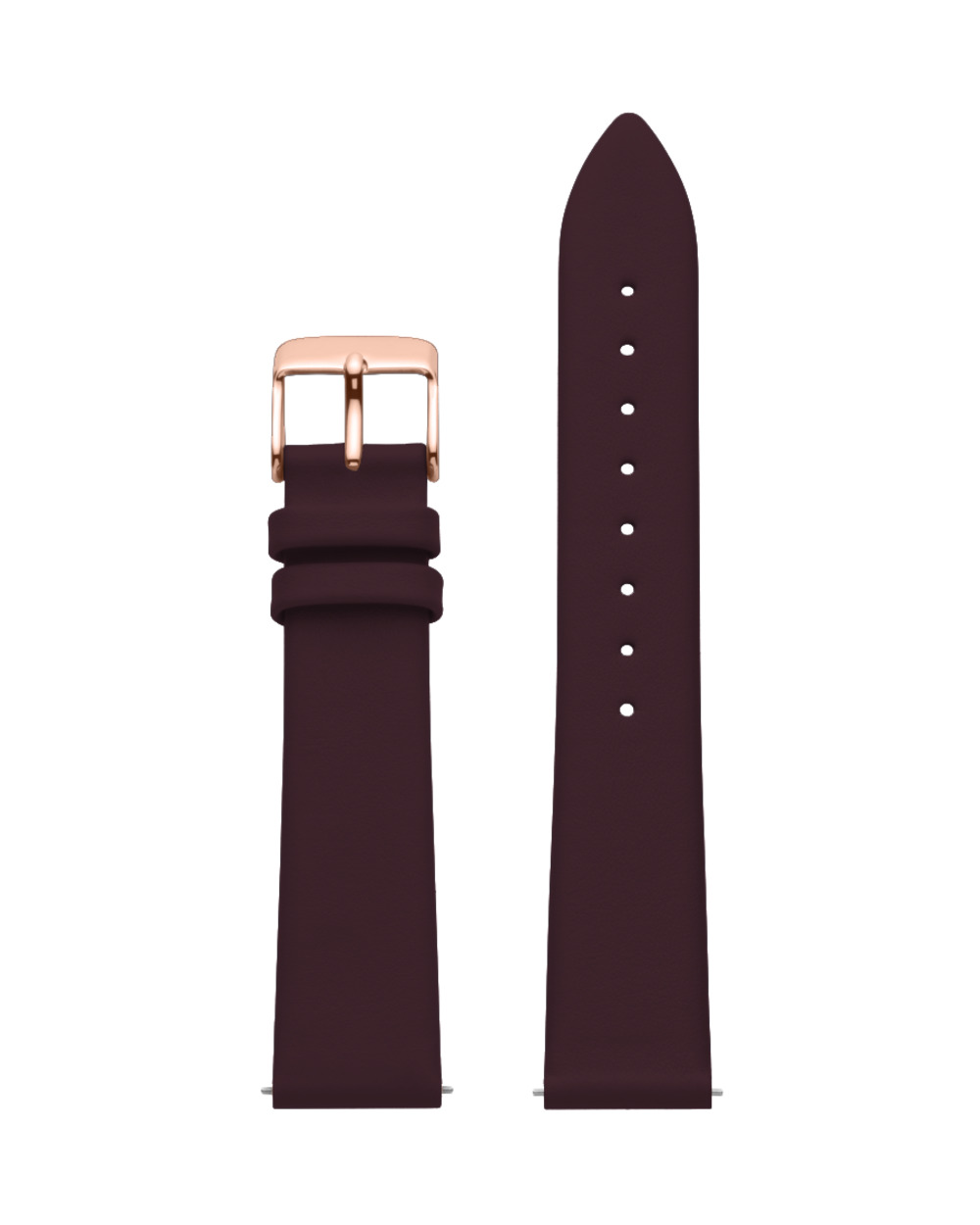 WATCH WATXANDCO WOMEN WXCO1025 (38MM)