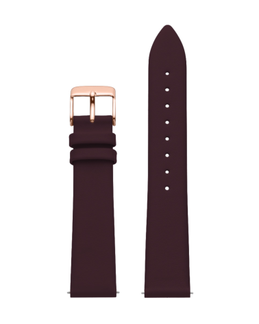 WATCH WATXANDCO WOMEN WXCO1025 (38MM)