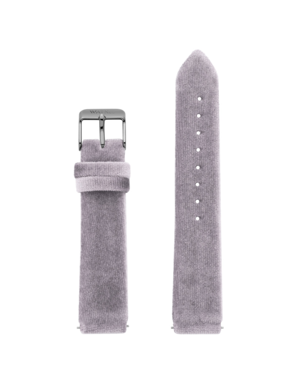 WATCH WATXANDCO WOMEN WXCO1029 (38MM)