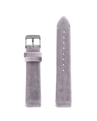 WATCH WATXANDCO WOMEN WXCO1029 (38MM)