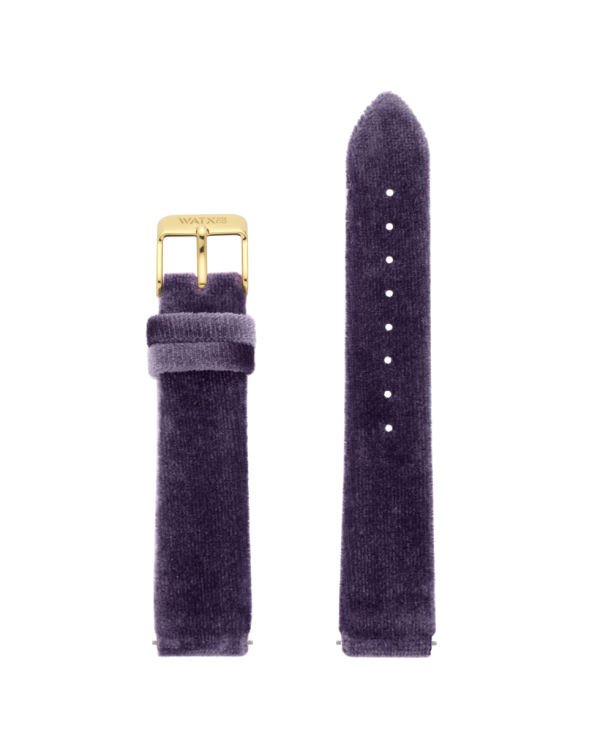 WATCH WATXANDCO WOMEN WXCO1030 (38MM)