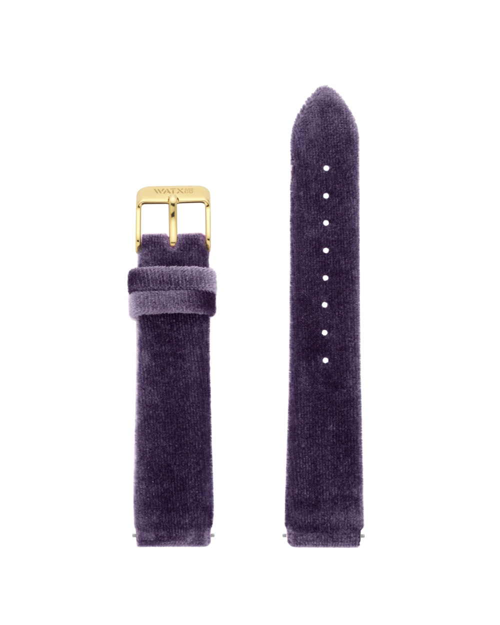 WATCH WATXANDCO WOMEN WXCO1030 (38MM)