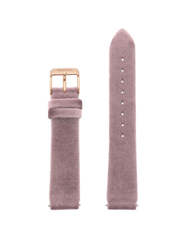 WATCH WATXANDCO WOMEN WXCO1031 (38MM)