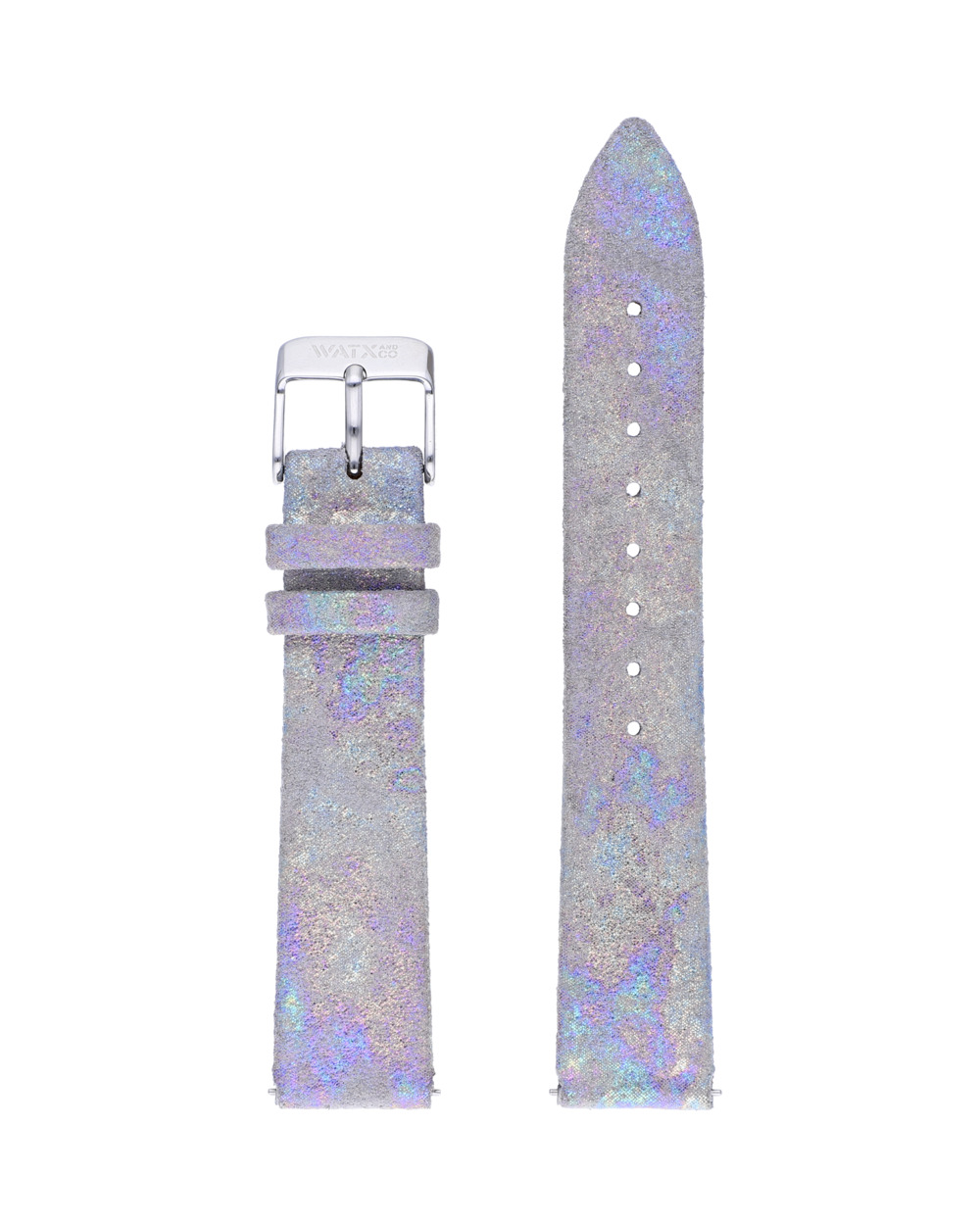 WATCH WATXANDCO WOMEN WXCO1032 (38MM)
