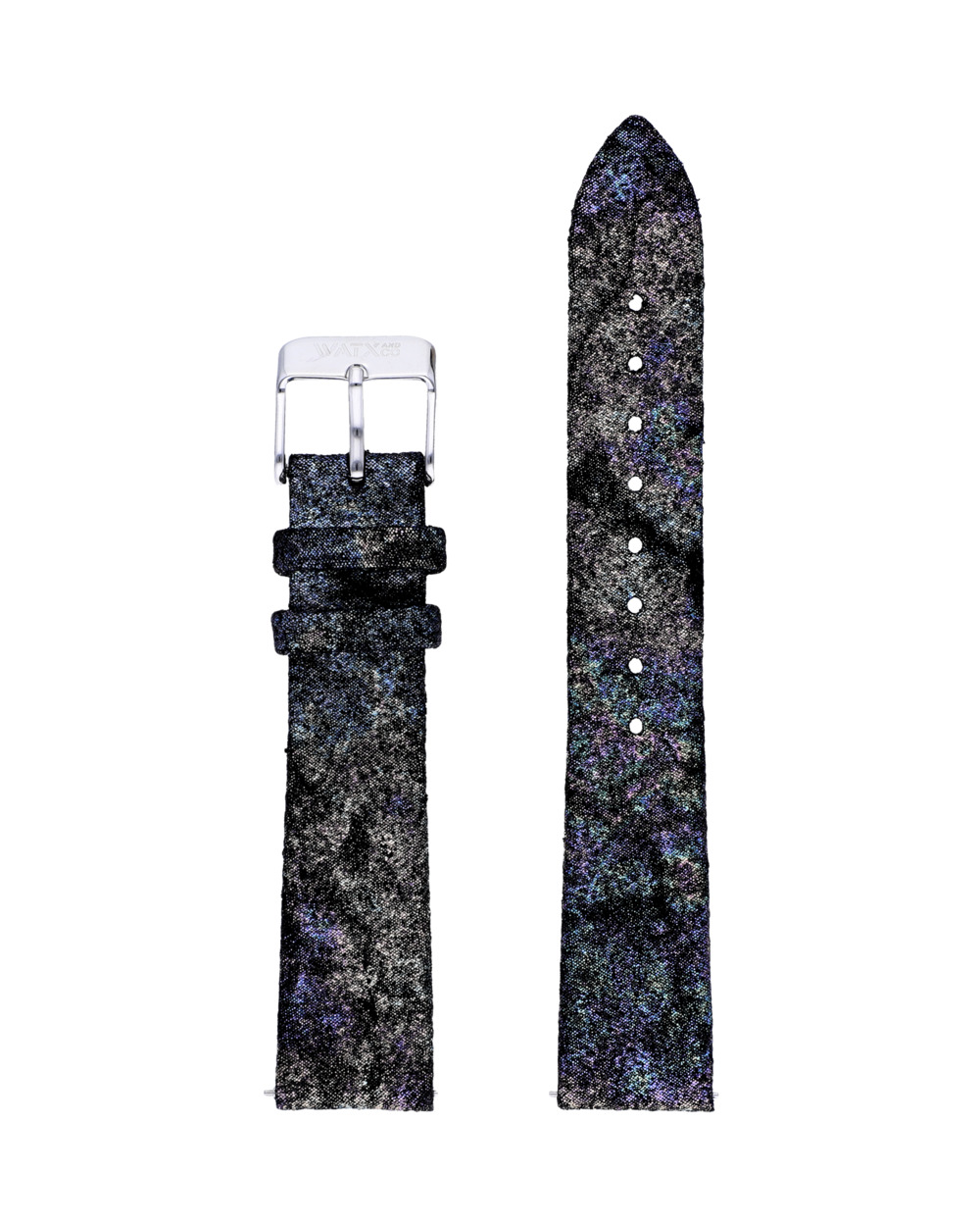 WATCH WATXANDCO WOMEN WXCO1033 (38MM)