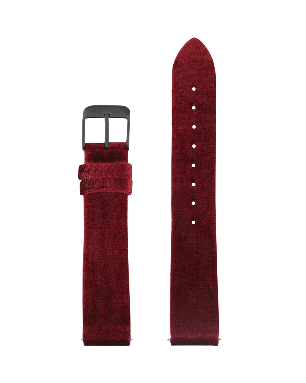 WATCH WATXANDCO WOMEN WXCO1034 (38MM)