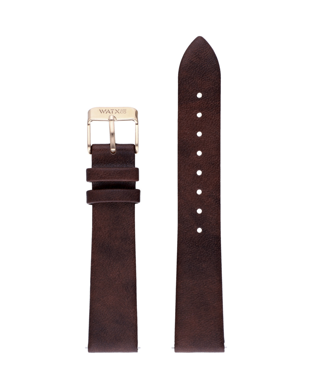 WATCH WATXANDCO WOMEN WXCO1035 (38MM)