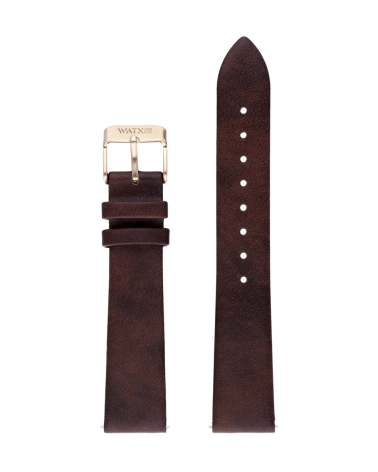 WATCH WATXANDCO WOMEN WXCO1035 (38MM)