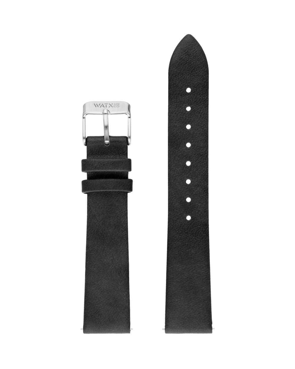 WATCH WATXANDCO WOMEN WXCO1036 (38MM)