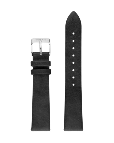 WATCH WATXANDCO WOMEN WXCO1036 (38MM)