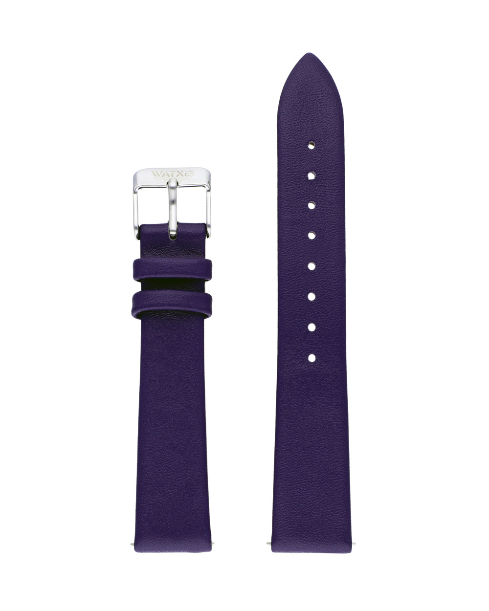 WATCH WATXANDCO WOMEN WXCO1037 (38MM)