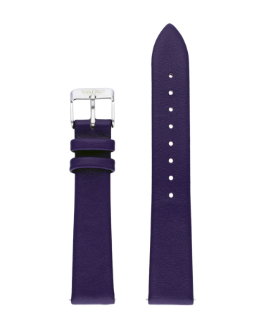 WATCH WATXANDCO WOMEN WXCO1037 (38MM)