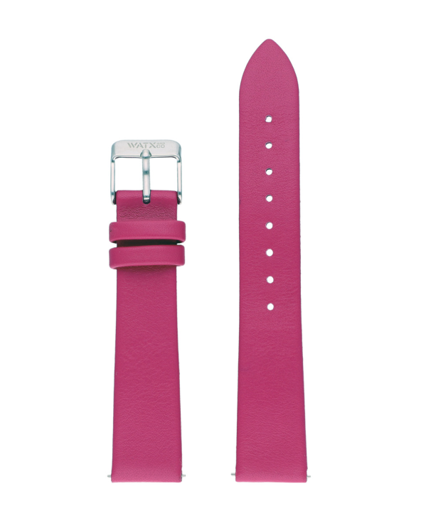 WATCH WATXANDCO WOMEN WXCO1038 (38MM)