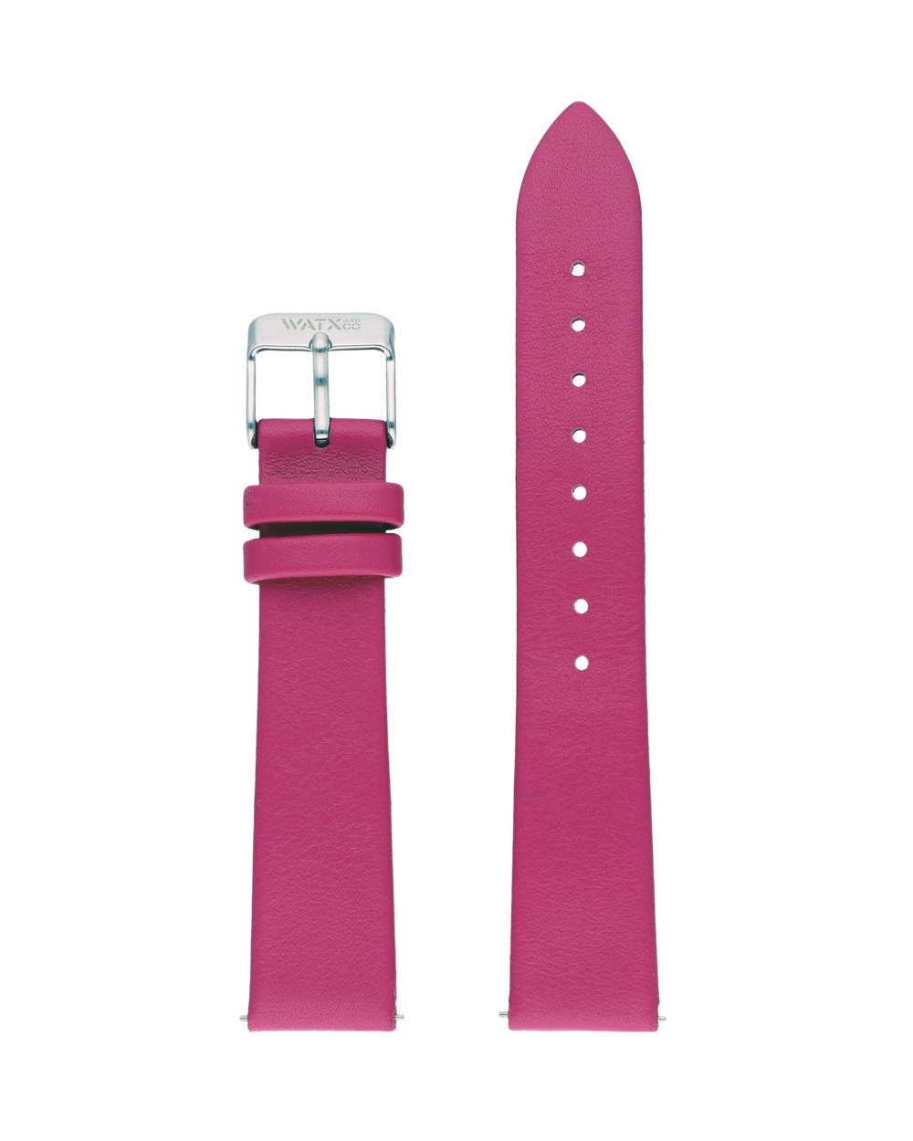 WATCH WATXANDCO WOMEN WXCO1038 (38MM)