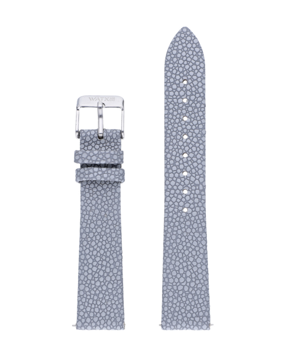 WATCH WATXANDCO WOMEN WXCO1039 (38MM)
