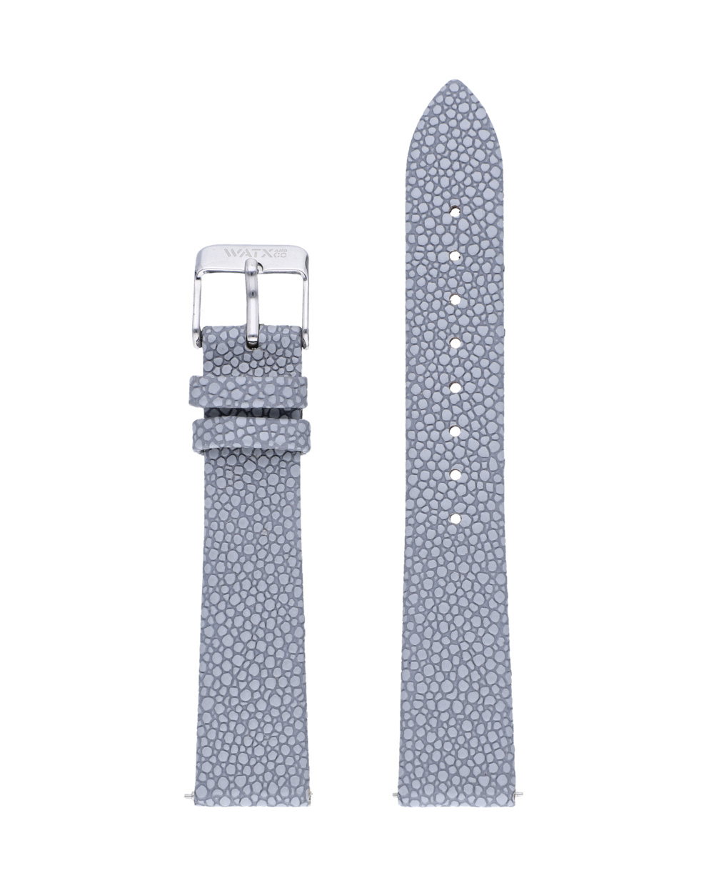 WATCH WATXANDCO WOMEN WXCO1039 (38MM)