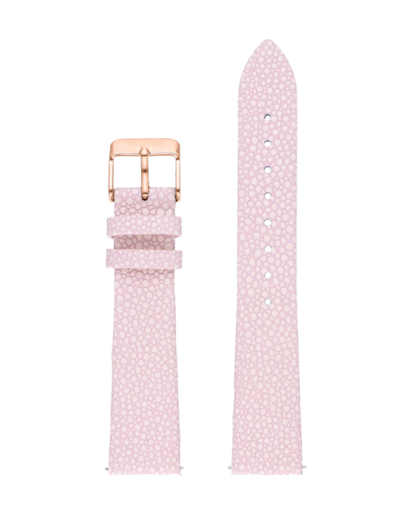 WATCH WATXANDCO WOMEN WXCO1040 (38MM)