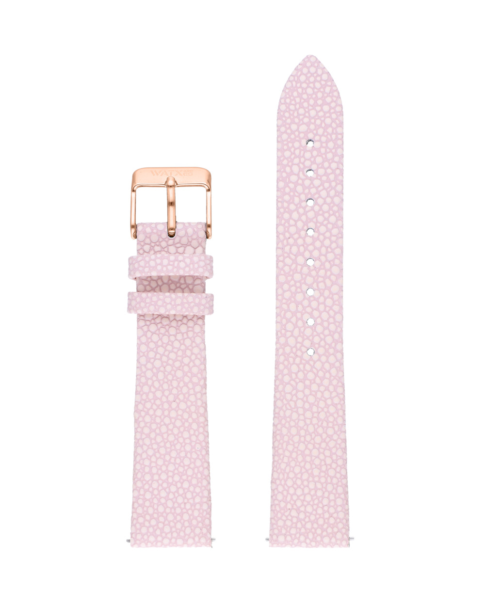 WATCH WATXANDCO WOMEN WXCO1040 (38MM)