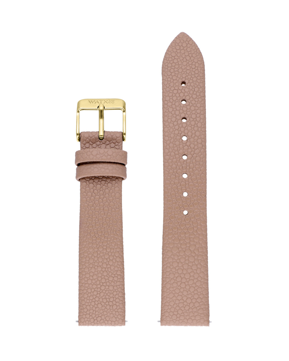 WATCH WATXANDCO WOMEN WXCO1041 (38MM)