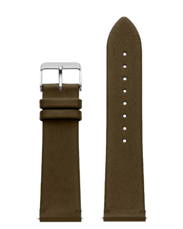 WATCH WATXANDCO UNISEX WXCO1701 (44MM)