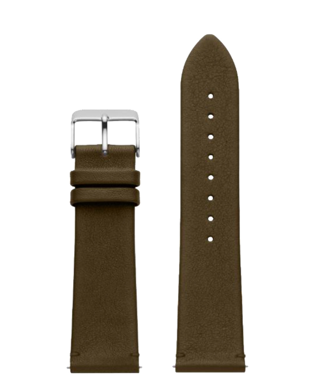 WATCH WATXANDCO UNISEX WXCO1701 (44MM)