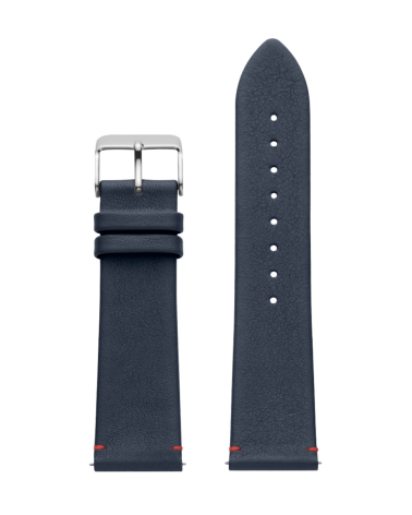 WATCH WATXANDCO UNISEX WXCO1711 (44MM)