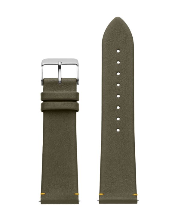 WATCH WATXANDCO UNISEX WXCO1713 (44MM)