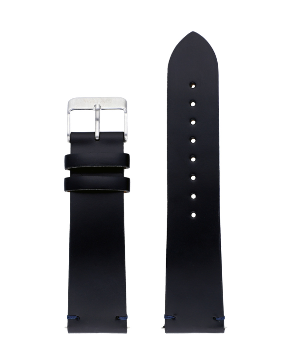 WATCH WATXANDCO UNISEX WXCO1714 (44MM)