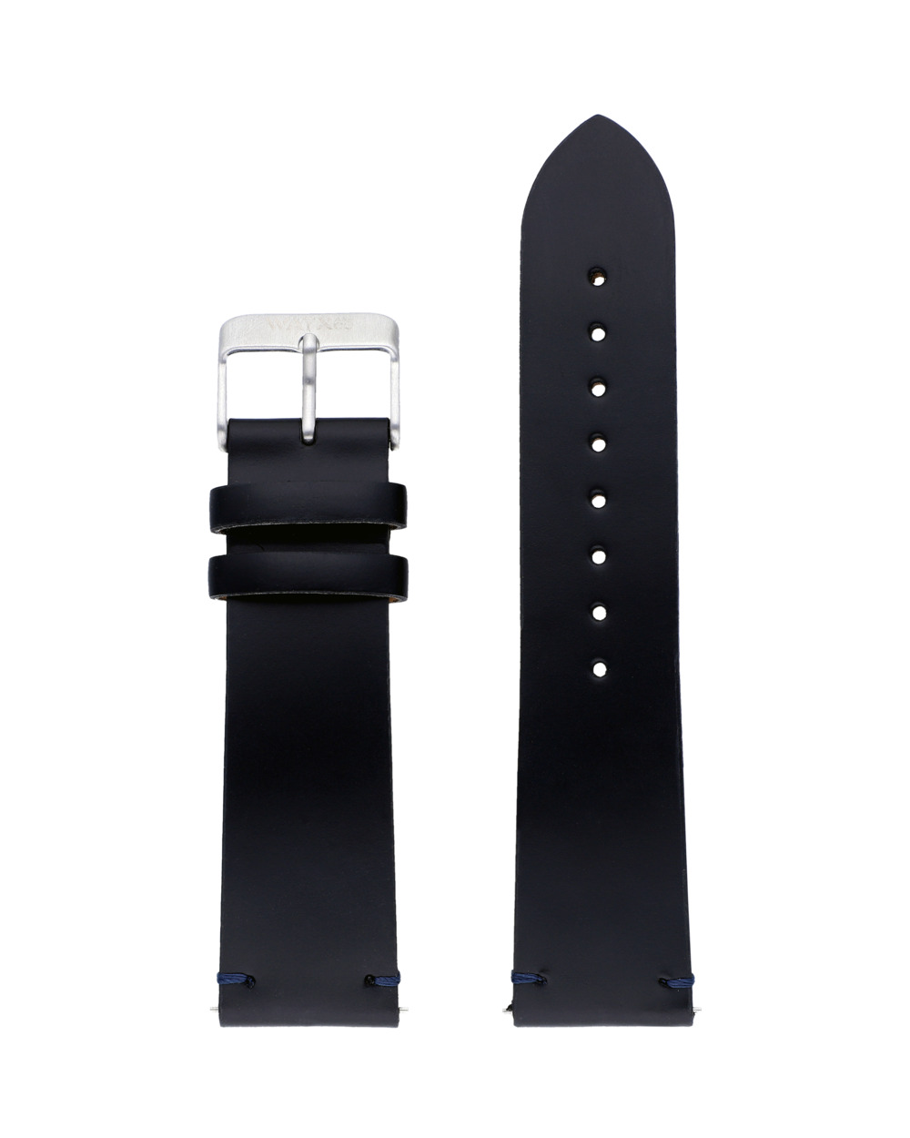 WATCH WATXANDCO UNISEX WXCO1714 (44MM)