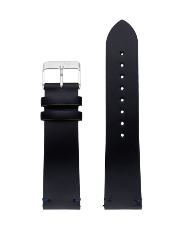 WATCH WATXANDCO UNISEX WXCO1714 (44MM)