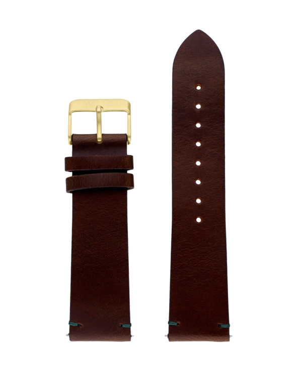 WATCH WATXANDCO UNISEX WXCO1715 (44MM)