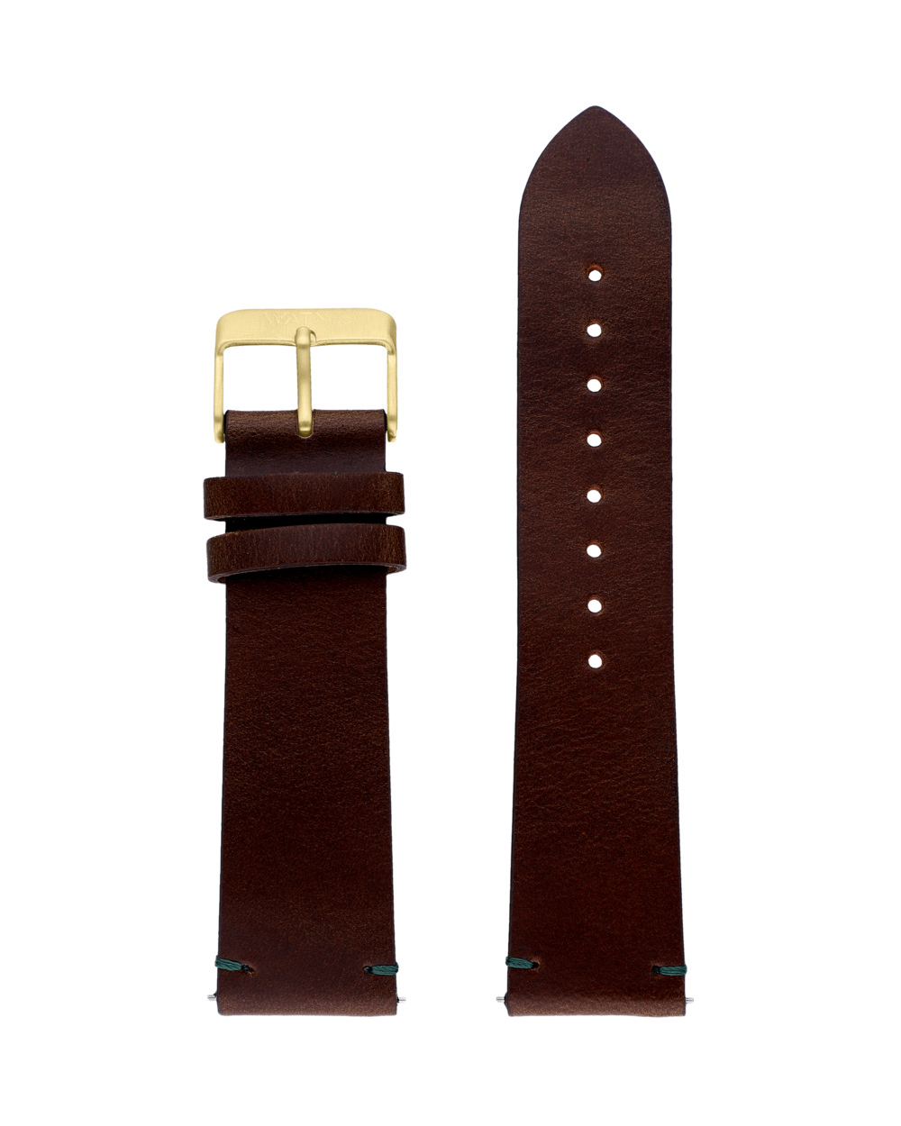 WATCH WATXANDCO UNISEX WXCO1715 (44MM)
