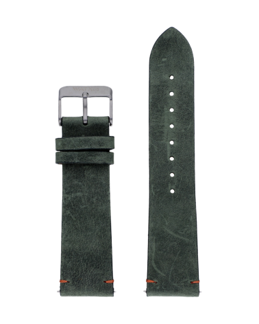 WATCH WATXANDCO UNISEX WXCO1716 (44MM)