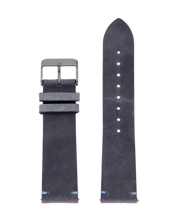WATCH WATXANDCO UNISEX WXCO1717 (44MM)