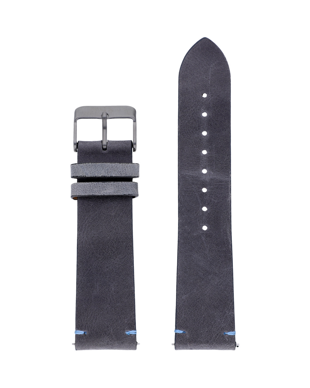 WATCH WATXANDCO UNISEX WXCO1717 (44MM)
