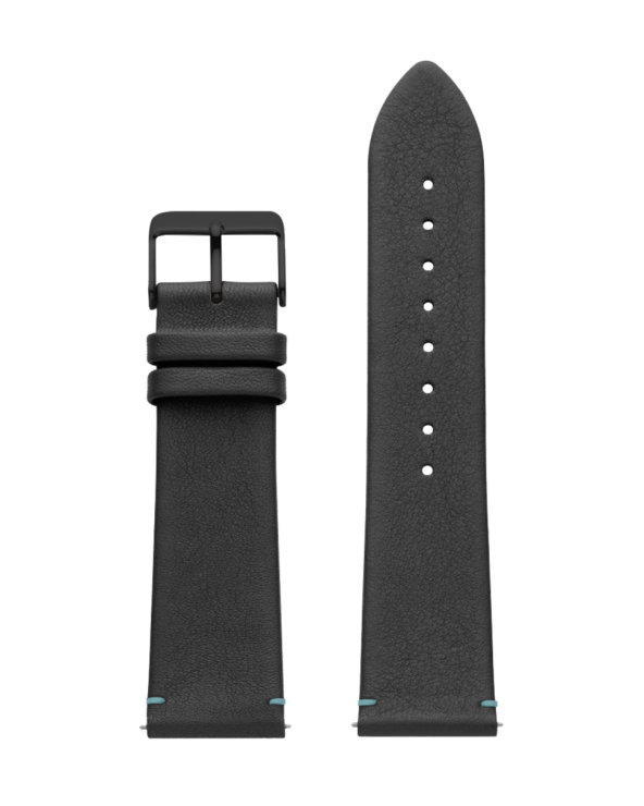 WATCH WATXANDCO UNISEX WXCO1718 (44MM)