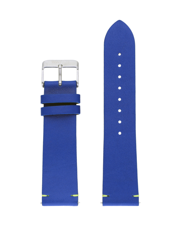 WATCH WATXANDCO UNISEX WXCO1719 (44MM)
