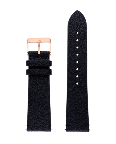 WATCH WATXANDCO UNISEX WXCO1721 (44MM)