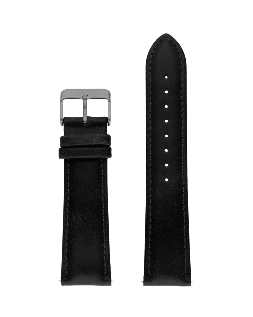 WATCH WATXANDCO UNISEX WXCO1722 (44MM)