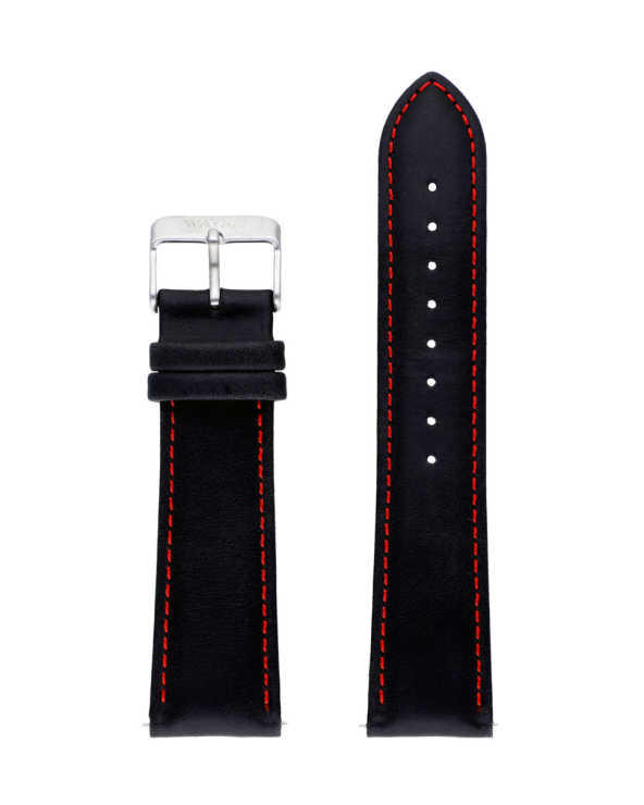 WATCH WATXANDCO UNISEX WXCO1723 (44MM)
