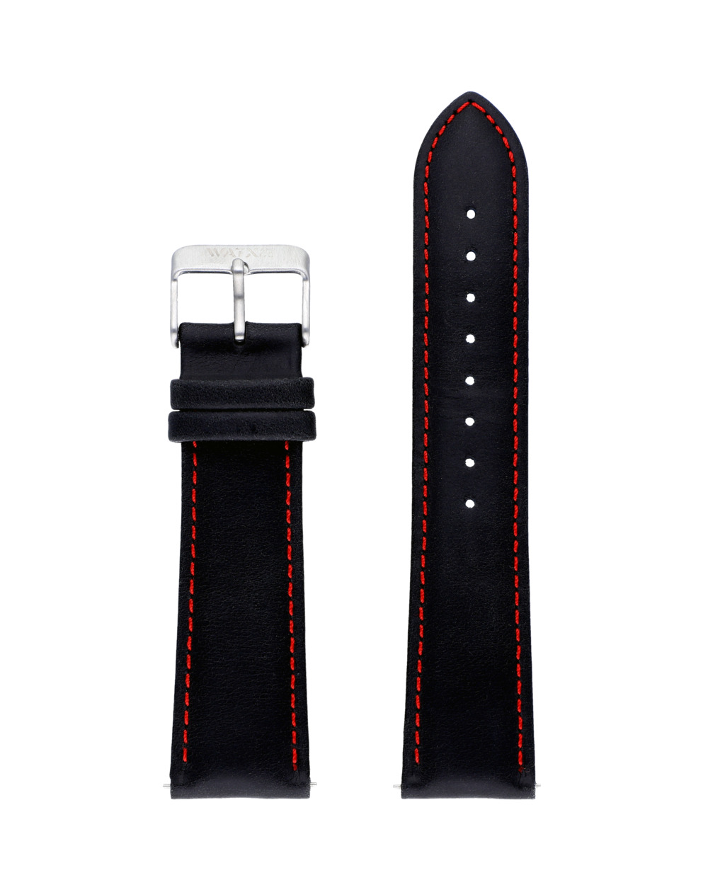 WATCH WATXANDCO UNISEX WXCO1723 (44MM)