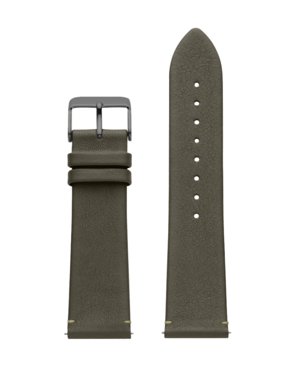 WATCH WATXANDCO UNISEX WXCO1724 (44MM)