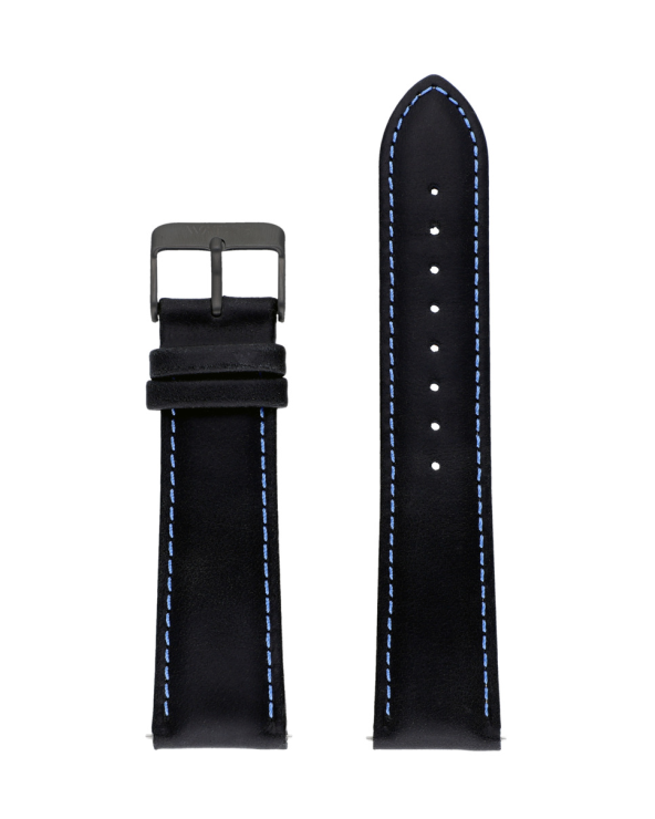 WATCH WATXANDCO UNISEX WXCO1725 (44MM)
