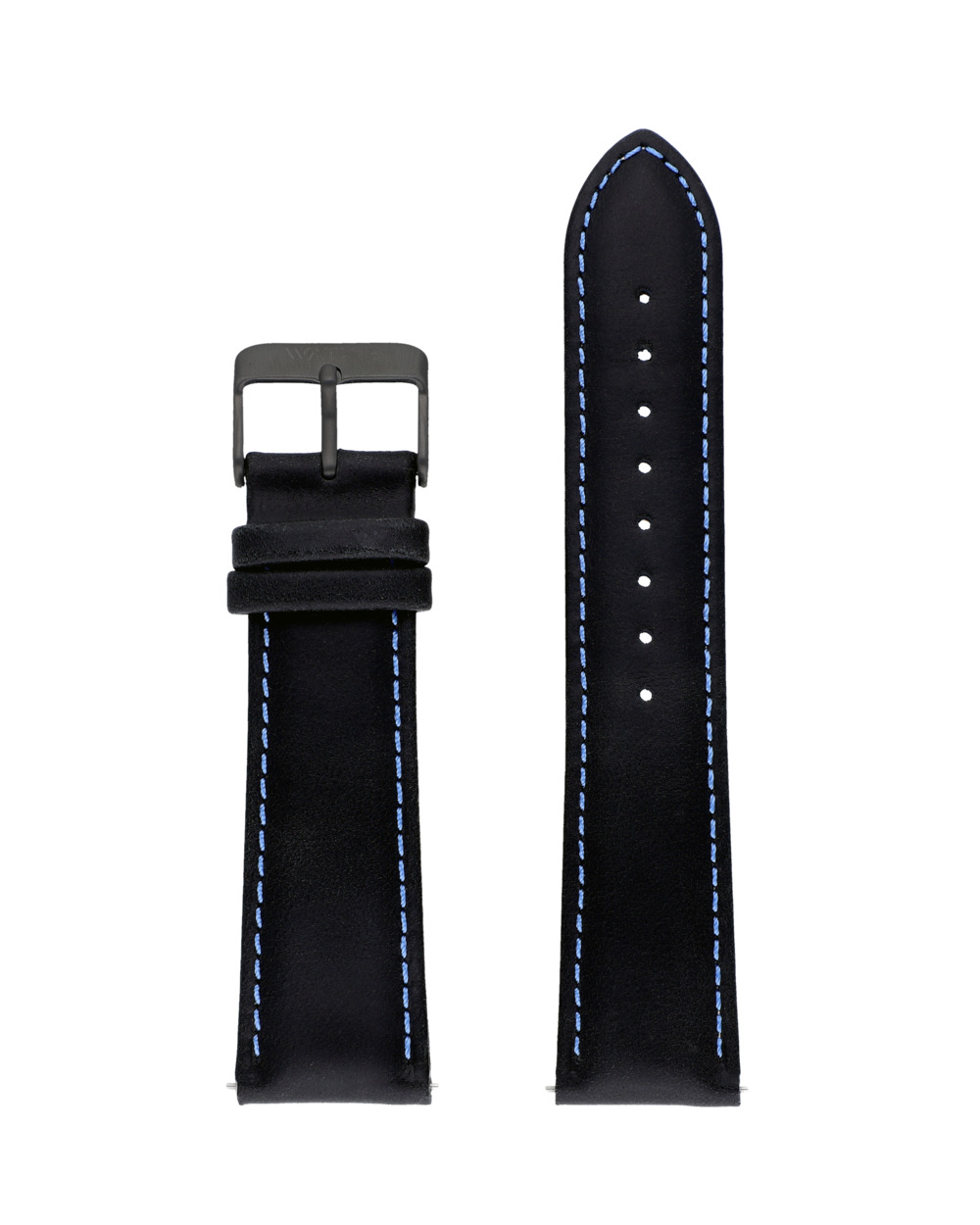 WATCH WATXANDCO UNISEX WXCO1725 (44MM)