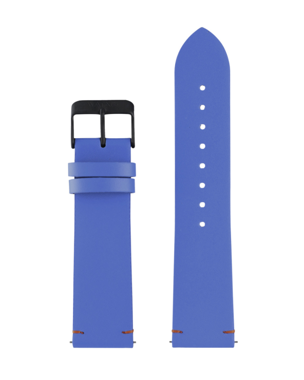 WATCH WATXANDCO MAN WXCO1727 (44MM)
