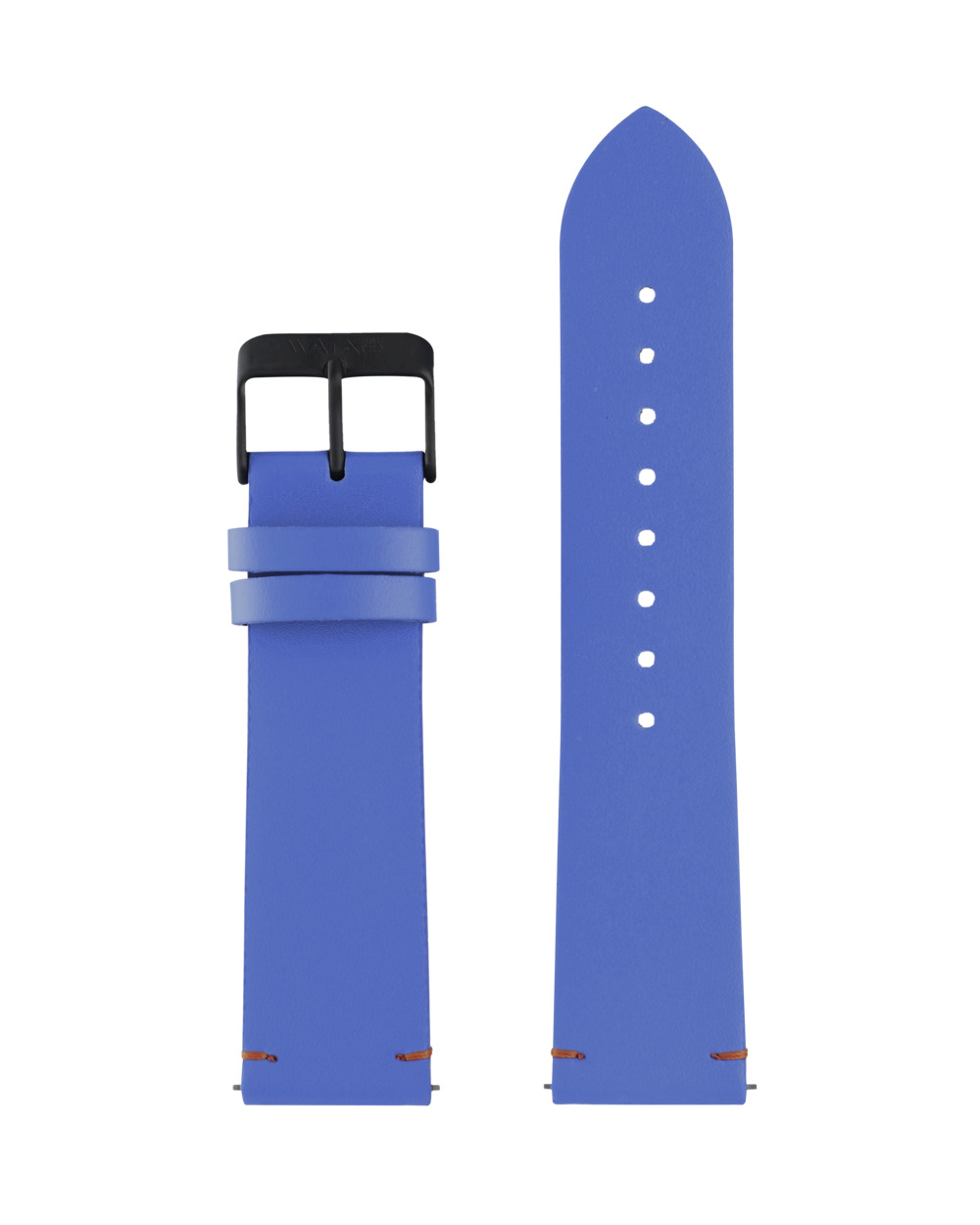 WATCH WATXANDCO MAN WXCO1727 (44MM)