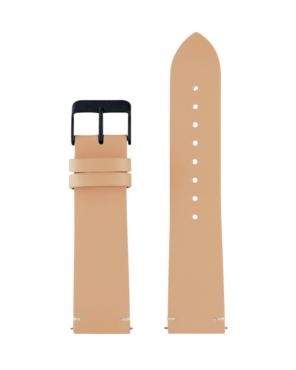 WATCH WATXANDCO WOMEN WXCO1728 (44MM)