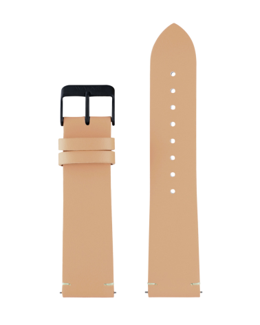 WATCH WATXANDCO WOMEN WXCO1728 (44MM)